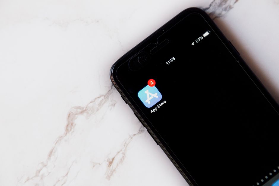 Apple abre iOS a lojas alternativas no Brasil após acordo com CADE