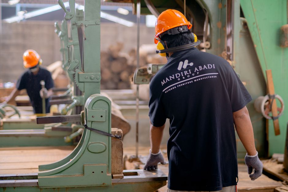 Atlas Eletrodomésticos consolida 74 anos de liderança em cocção