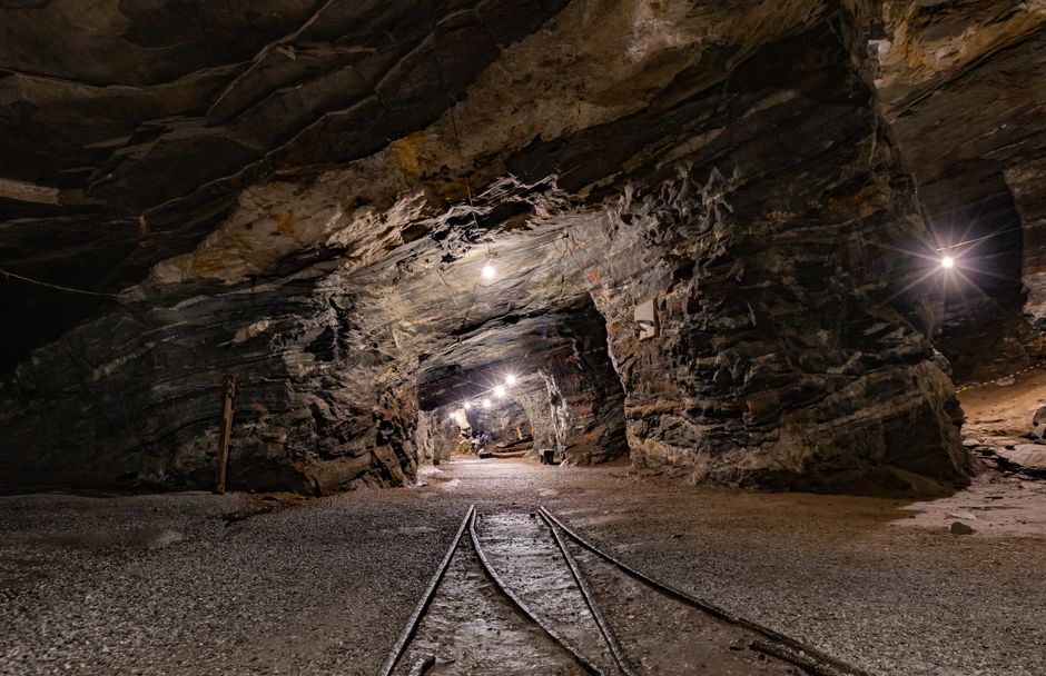 Brasil rejeita acordo do G7 sobre minerais críticos