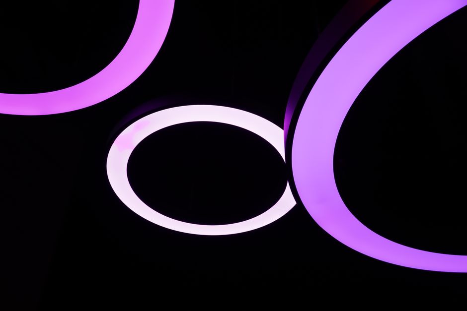 DJ Móveis redefine valor percebido com design e função integrados