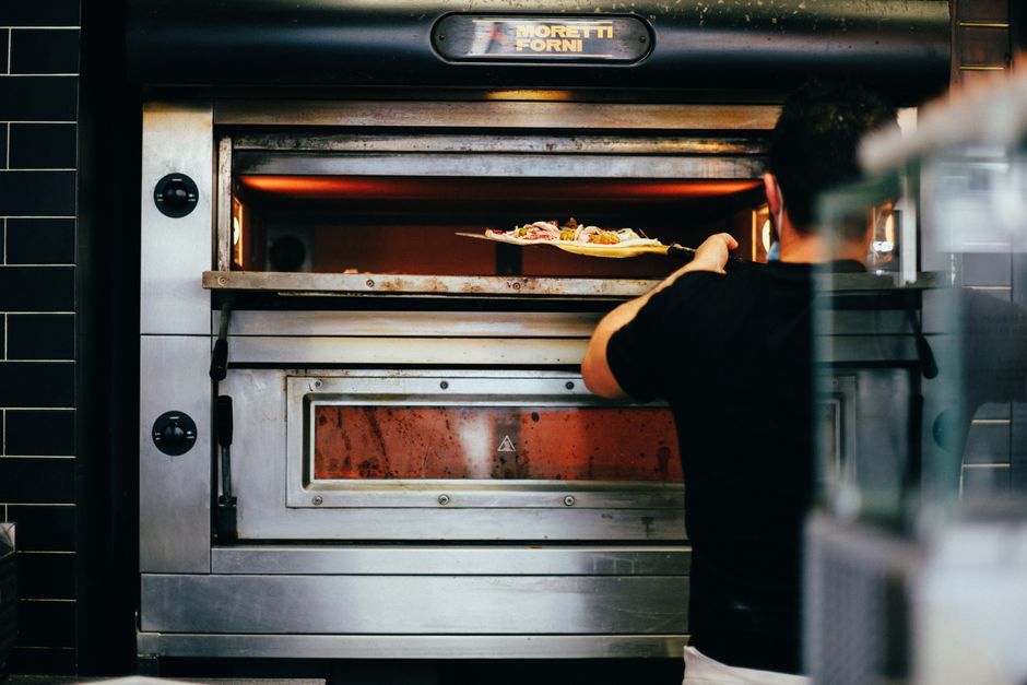 Electrolux aposta em simplicidade para reconquistar a cozinha