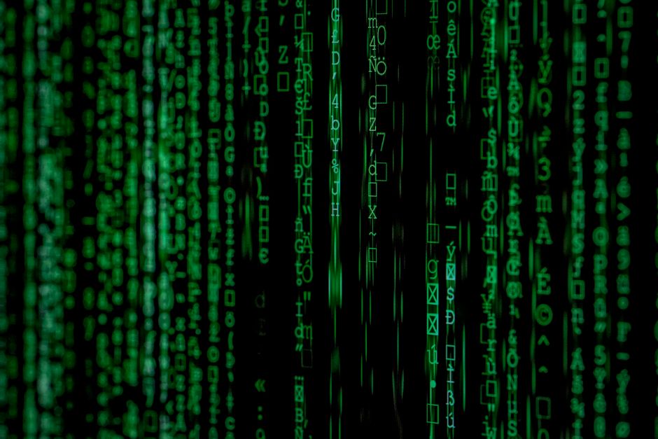Forbes reforça canais criptografados para fontes confidenciais
