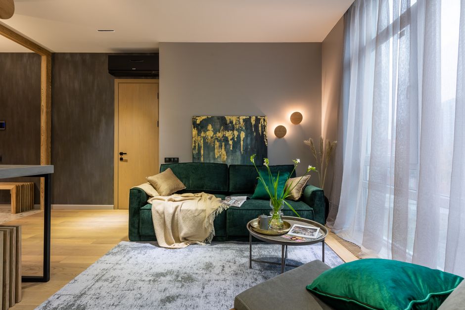 ForMóbile reposiciona arquitetos como elo entre projeto e execução
