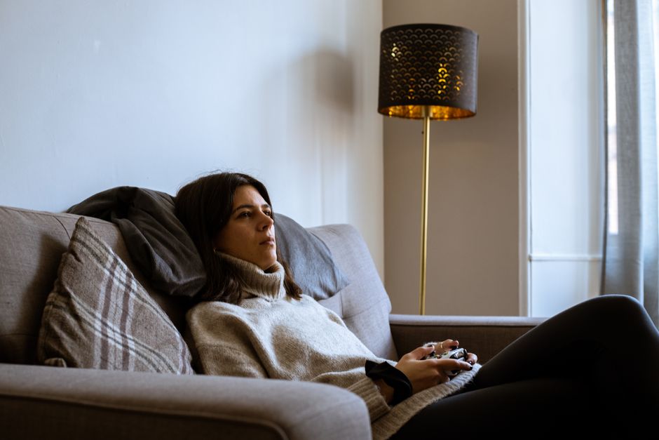 Games casuais mostram impacto positivo no bem-estar emocional