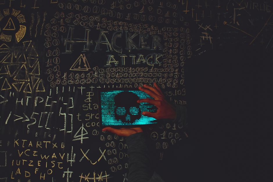 Malware em apps Android expõe fragilidade de lojas oficiais