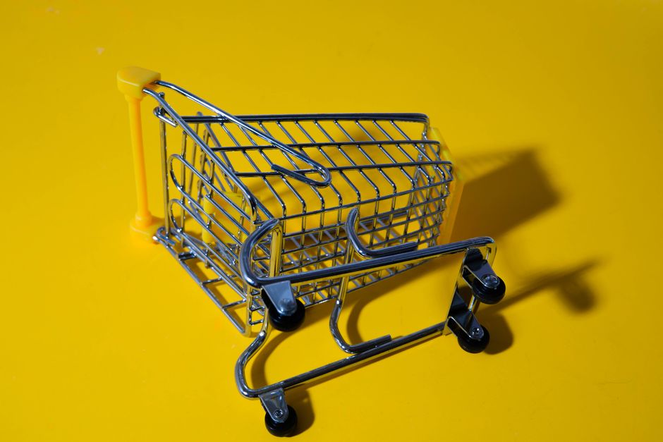 Plugin de carrossel para WordPress atualiza recursos de e-commerce