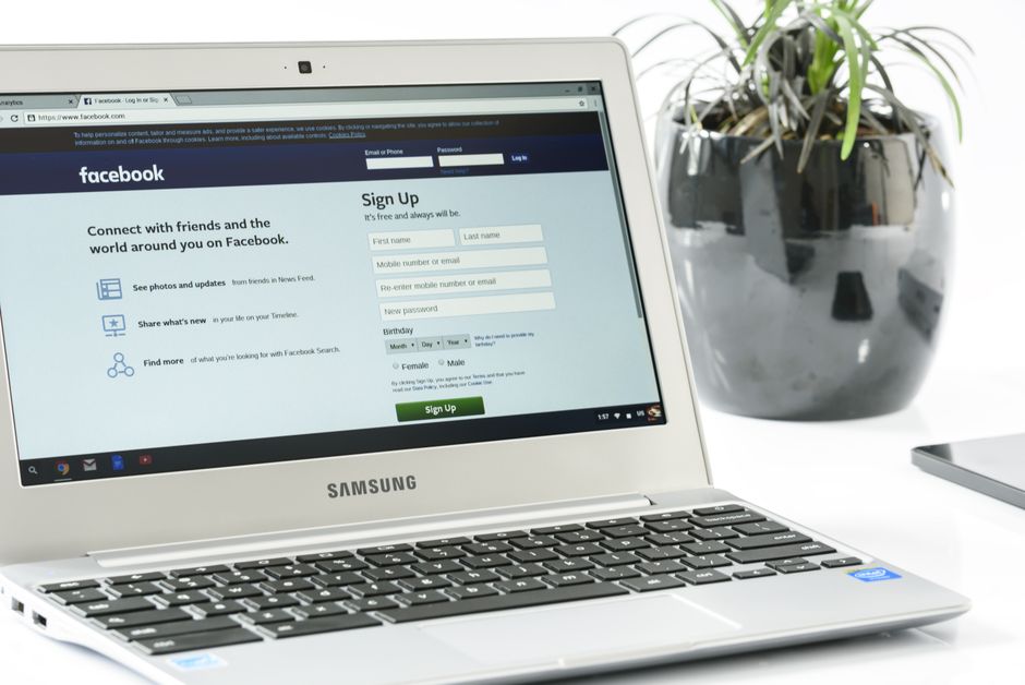 Samsung lança Galaxy Book6 Edge por US$ 2.099 sem previsão no Brasil