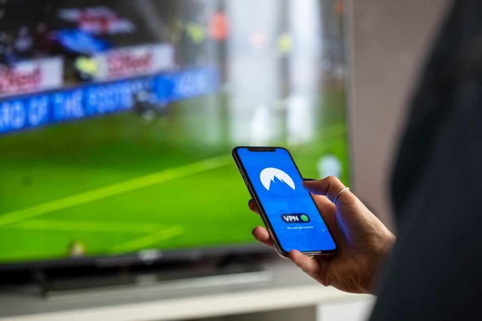 Streaming reforça lançamentos semanais para ampliar engajamento