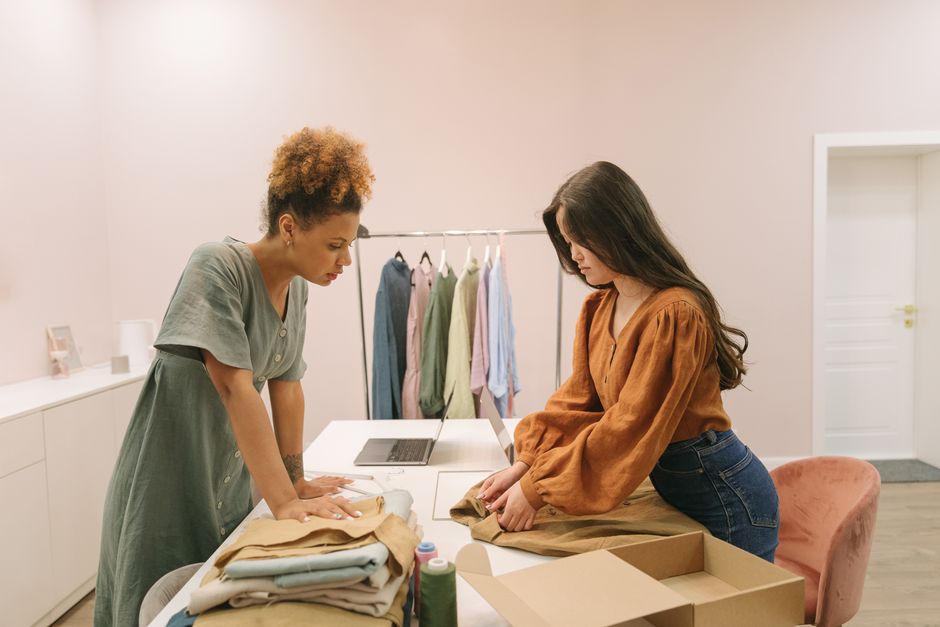 Target resgata Isaac Mizrahi para retomar liderança em design