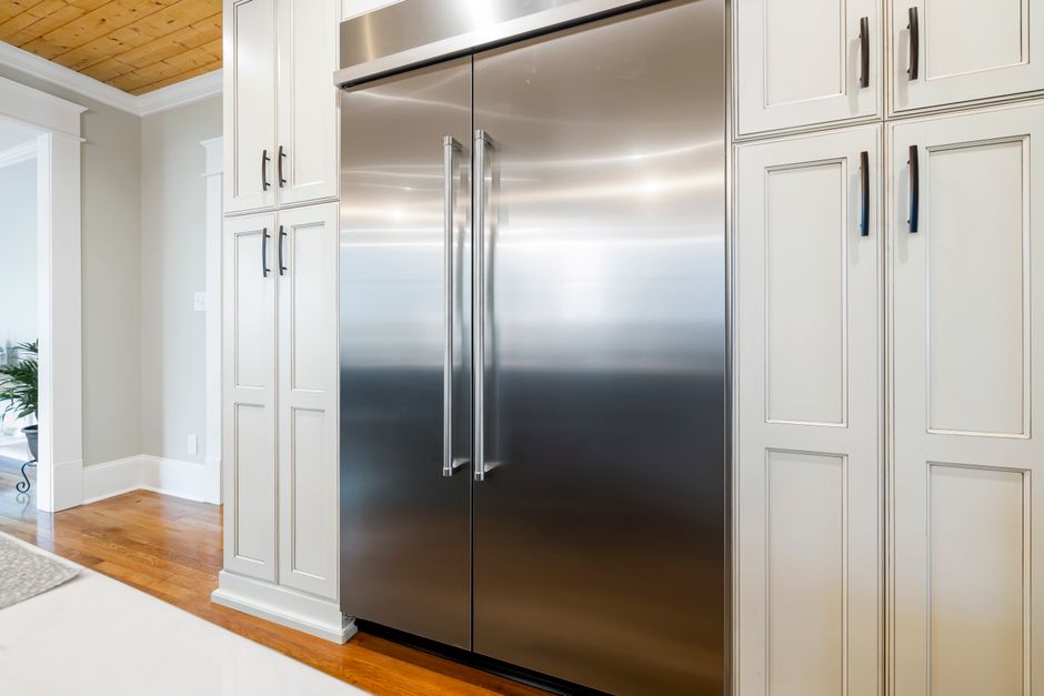 Teka reposiciona marca com design integrado e apelo emocional