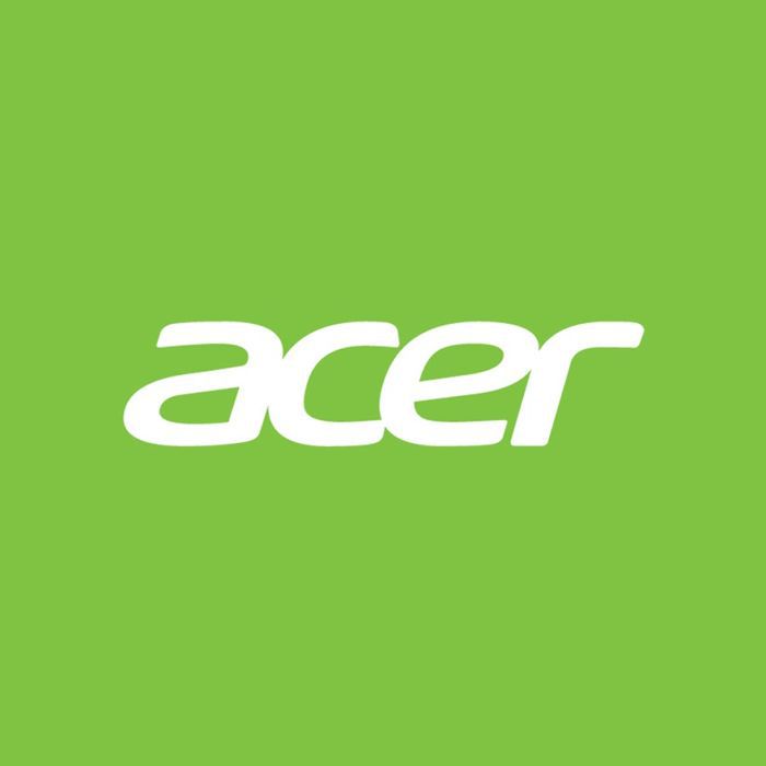 960 Gramas e OLED: a Acer Japão Mostra o Que o Brasil Vai Pagar Caro Daqui a Um Ano