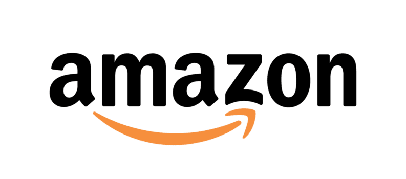 Amazon antecipa descontos do Prime Day 2026 para membros