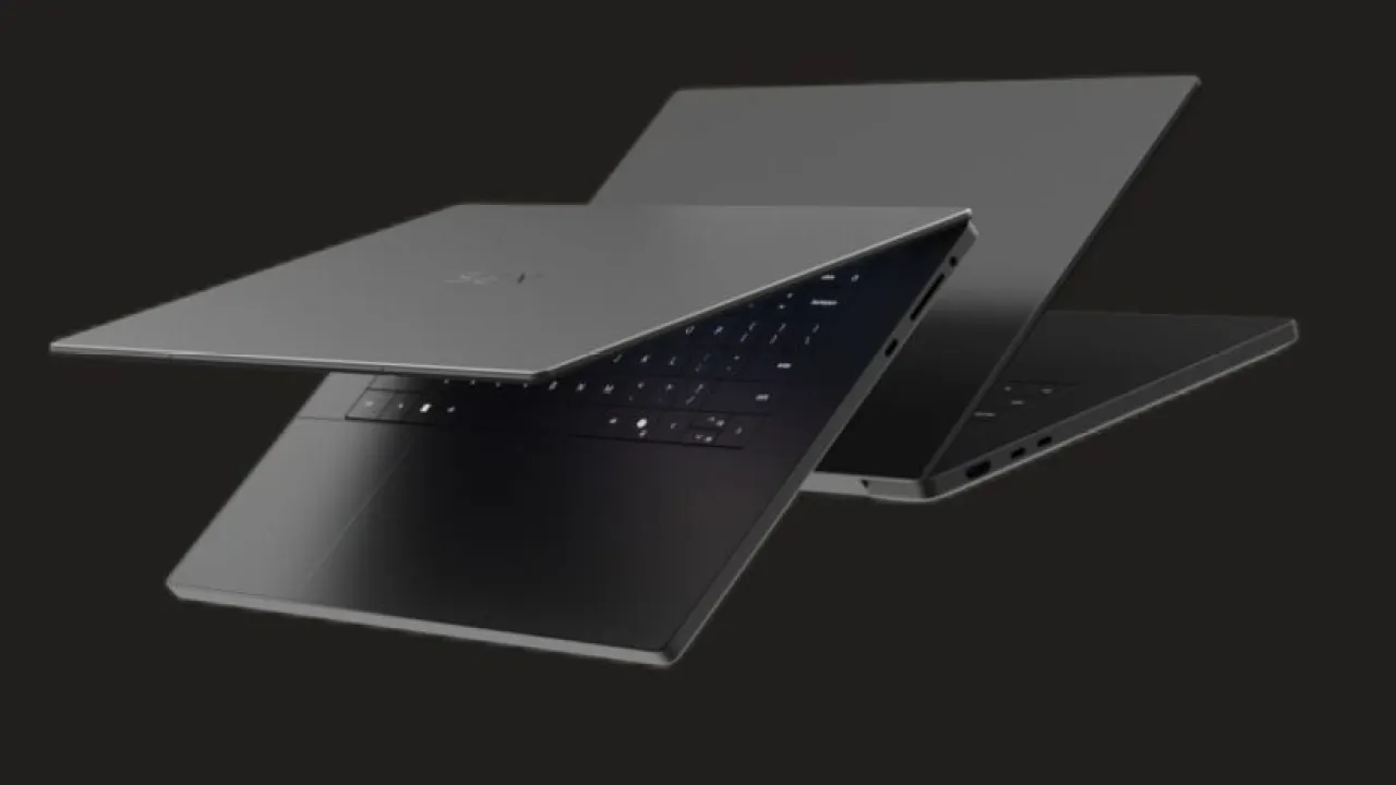 Dell traz XPS 16 Creator Edition ao Brasil com plataforma NVIDIA RTX Spark