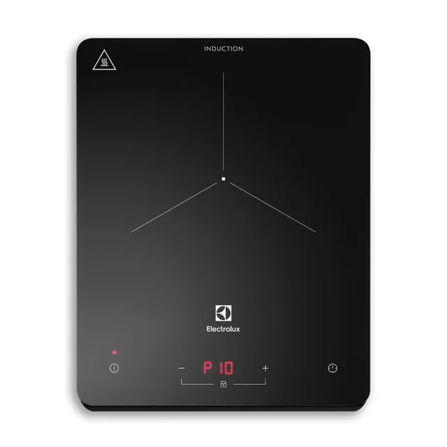 Indução avança na cozinha e pressiona o varejo de eletrodomésticos