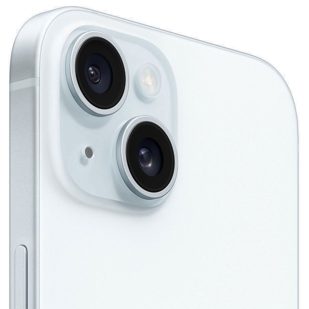 iPhone 15 em 2026: três anos no bolso e ainda não envergonha