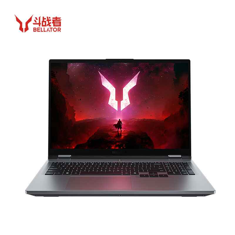 Lenovo lança gamer fino com RTX 5060 e mira o consumidor de custo-benefício