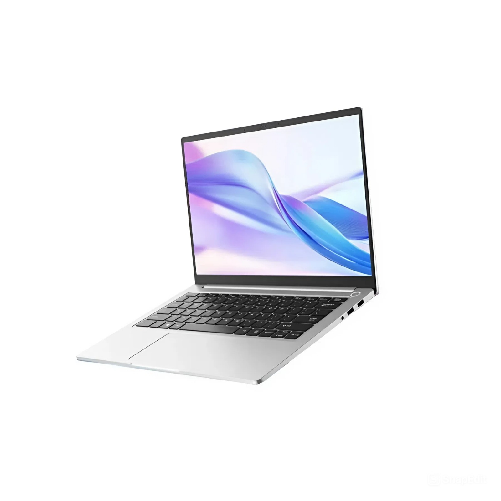 Lenovo lança notebook Lecco 14 na China