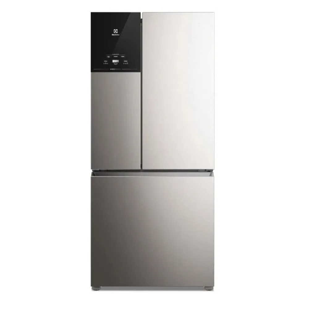 Refrigerador Electrolux IM8S