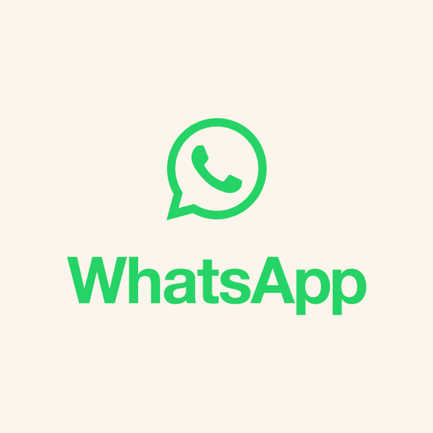 WhatsApp troca liderança com foco em pagamentos e finanças