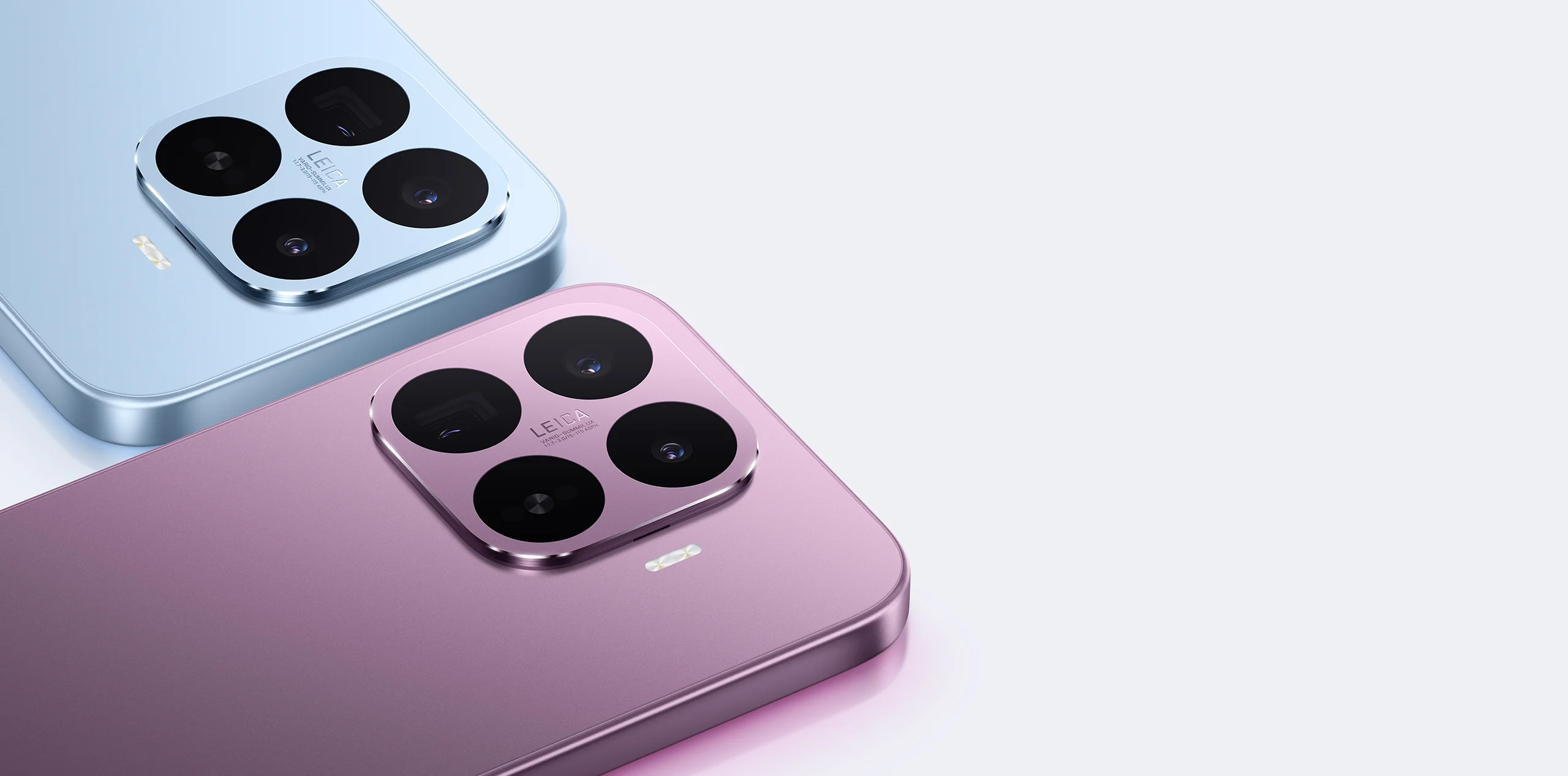 Xiaomi 17T chega ao Brasil com câmeras Leica por R$ 8,7 mil