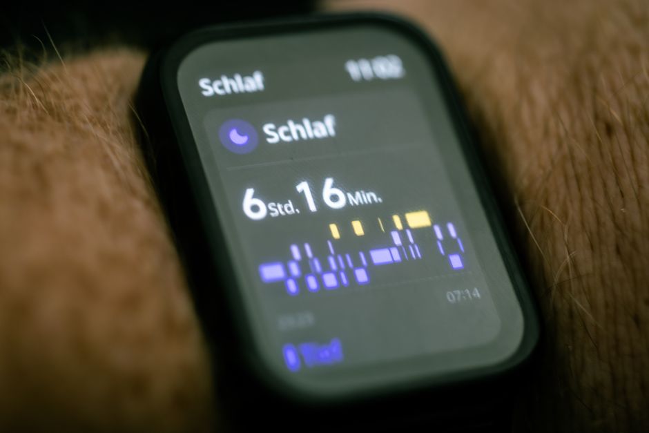 Wearables reposicionam o sono como ativo estratégico no varejo