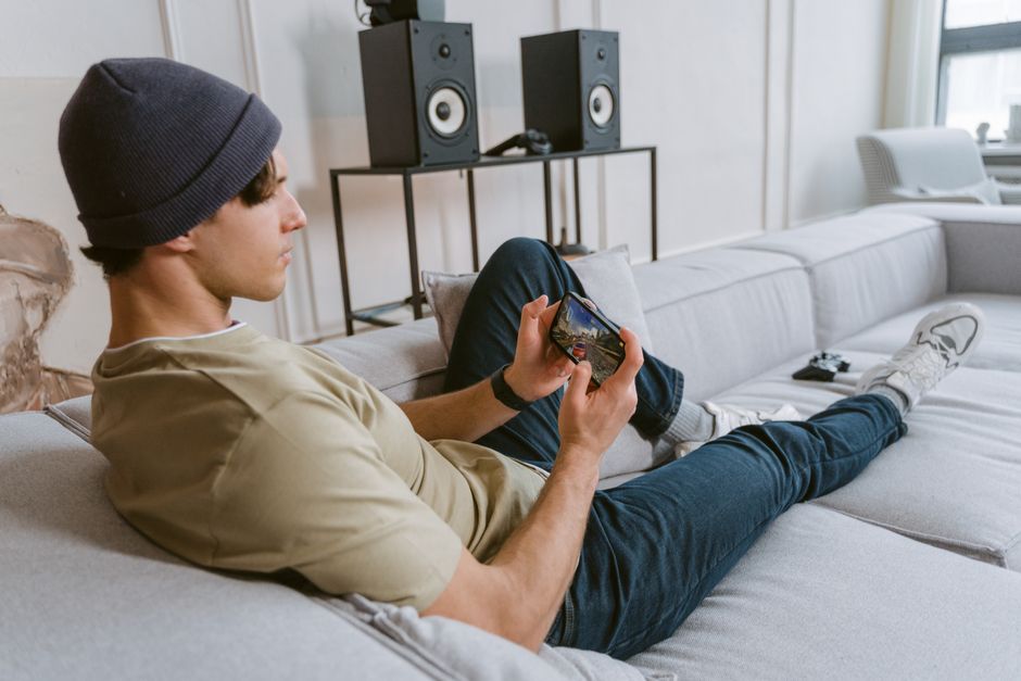 Xiaomi aposta em gamer phone intermediário com resfriamento ativo